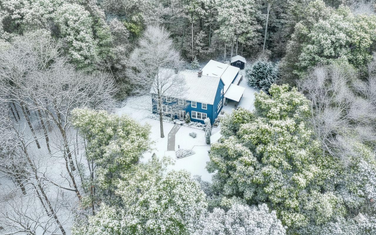 









19211


Mountainview

Road,
Caledon,




ON
L7K 2G6

