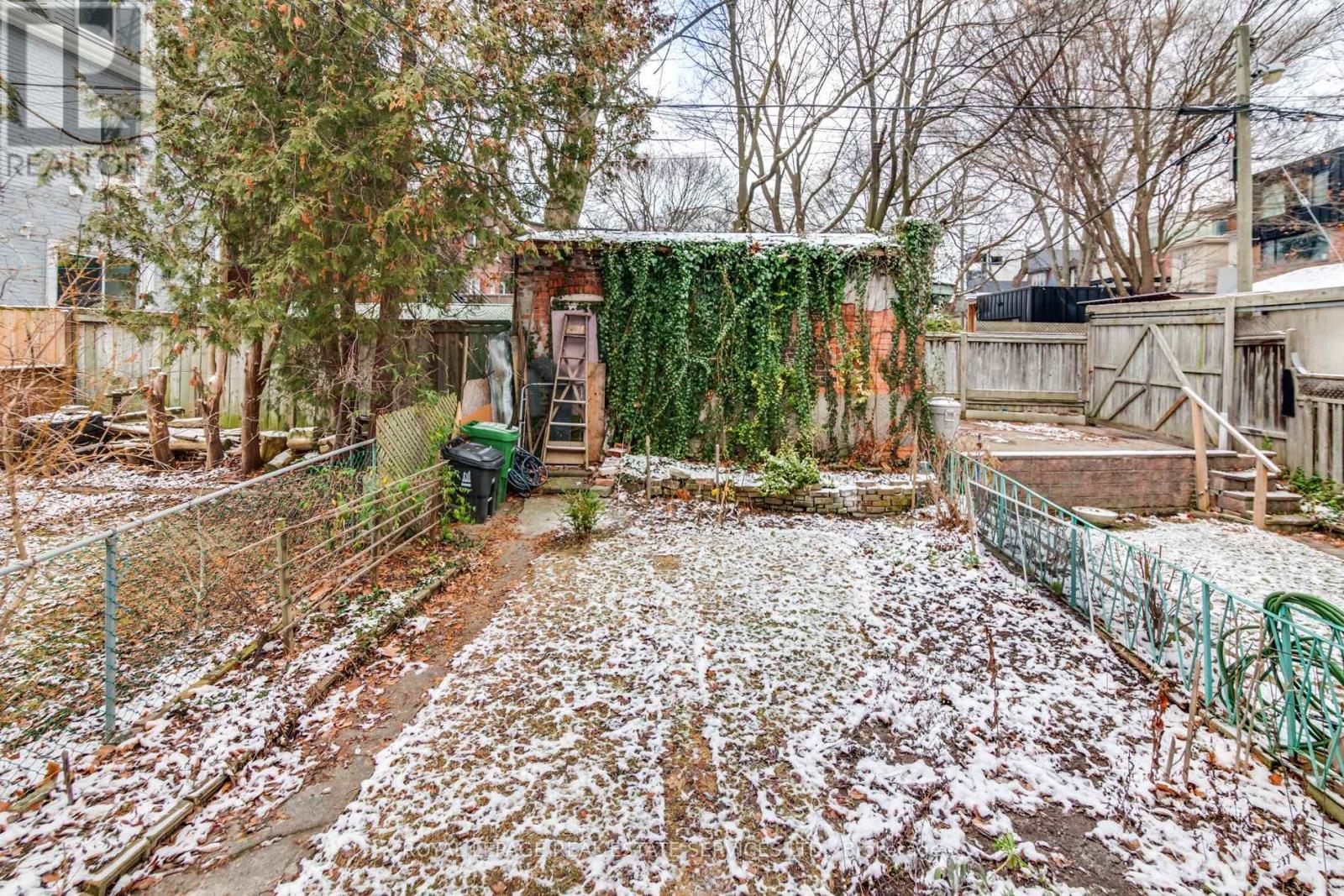 












M - 716 LOGAN AVENUE

,
Toronto,




Ontario
M4K3C6

