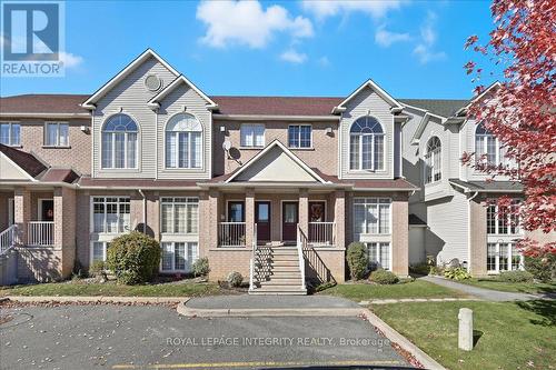 Photo de l'inscription vedette 