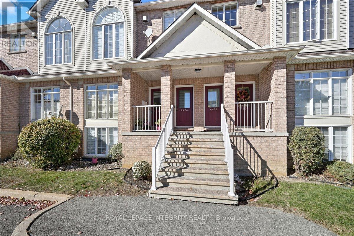 












4471 HARPER AVENUE

,
Ottawa,




Ontario
K1J1C9

