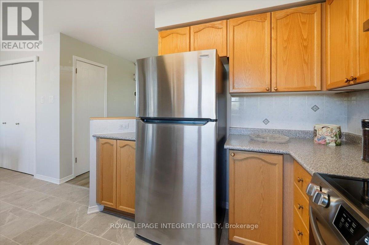 












4471 HARPER AVENUE

,
Ottawa,




Ontario
K1J1C9

