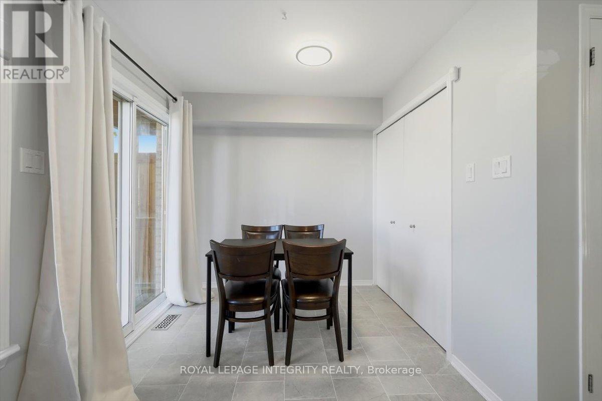 












4471 HARPER AVENUE

,
Ottawa,




Ontario
K1J1C9

