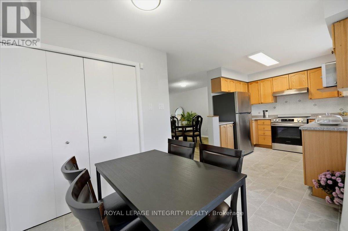 












4471 HARPER AVENUE

,
Ottawa,




Ontario
K1J1C9

