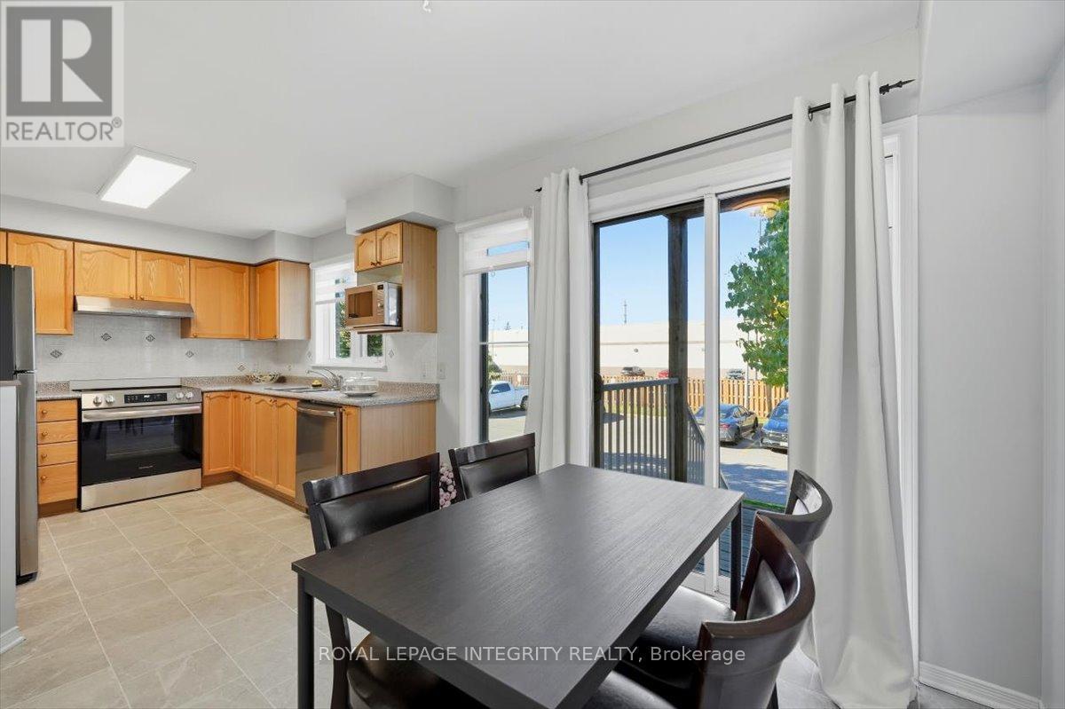 












4471 HARPER AVENUE

,
Ottawa,




Ontario
K1J1C9

