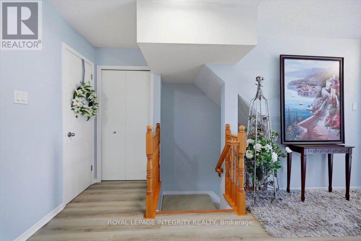 












4471 HARPER AVENUE

,
Ottawa,




Ontario
K1J1C9

