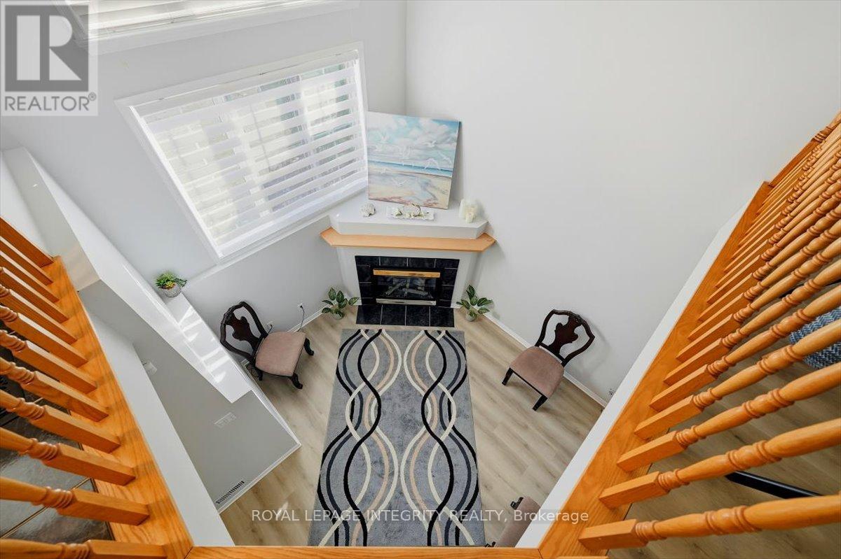 












4471 HARPER AVENUE

,
Ottawa,




Ontario
K1J1C9

