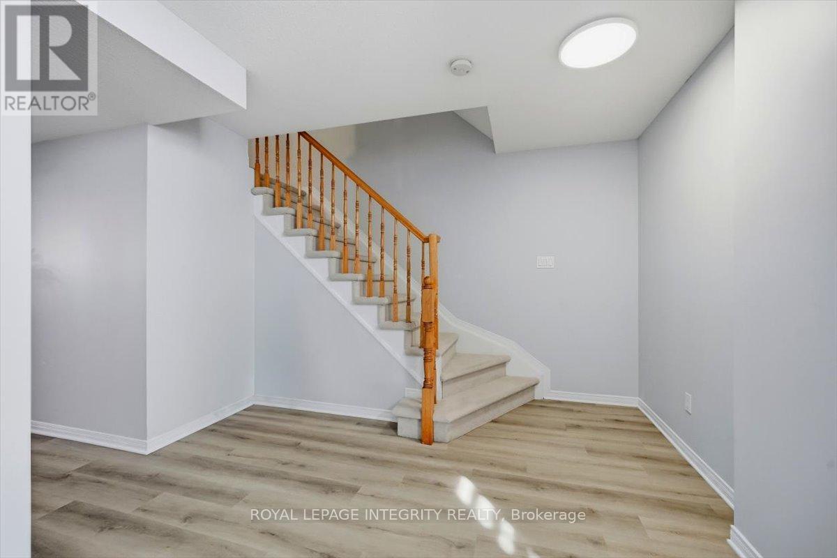 












4471 HARPER AVENUE

,
Ottawa,




Ontario
K1J1C9

