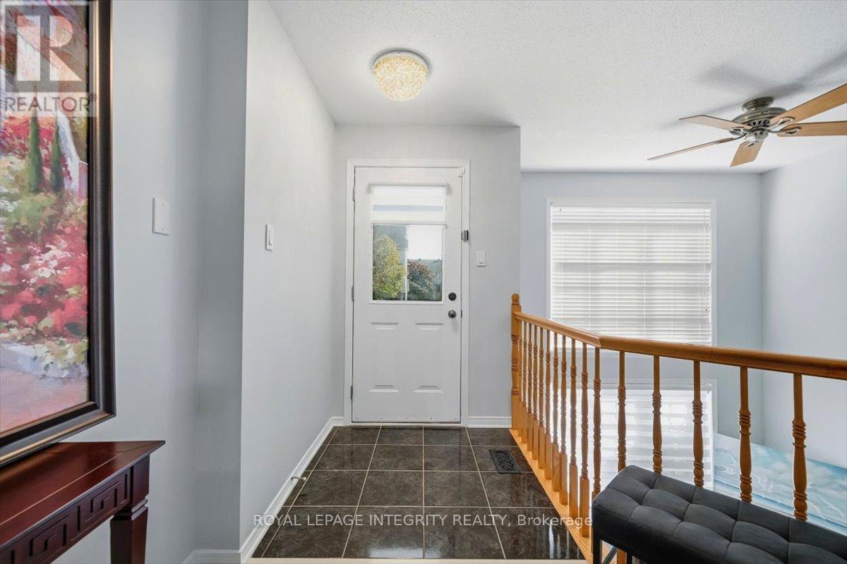 












4471 HARPER AVENUE

,
Ottawa,




Ontario
K1J1C9

