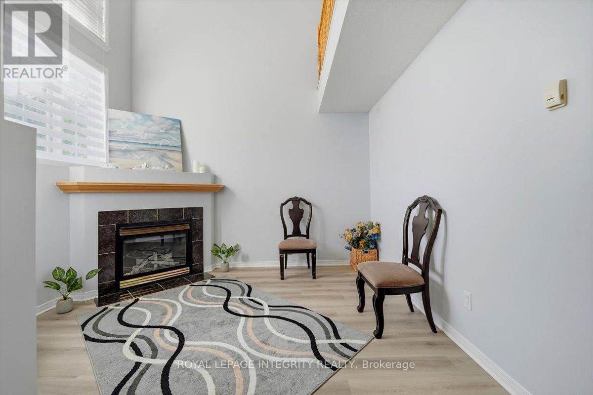 












4471 HARPER AVENUE

,
Ottawa,




Ontario
K1J1C9

