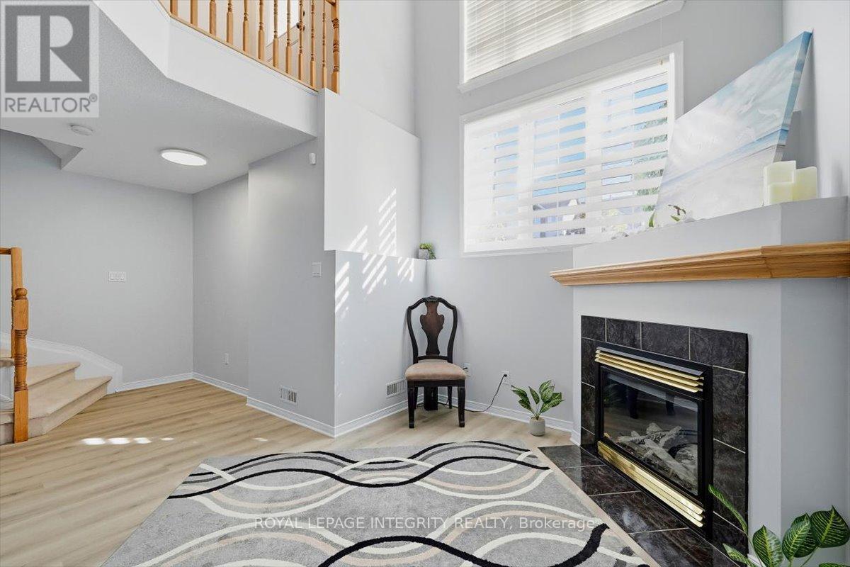 












4471 HARPER AVENUE

,
Ottawa,




Ontario
K1J1C9

