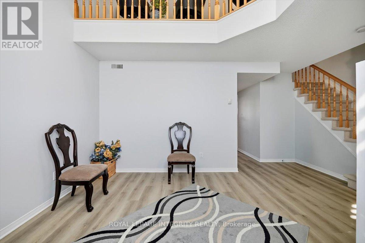 












4471 HARPER AVENUE

,
Ottawa,




Ontario
K1J1C9

