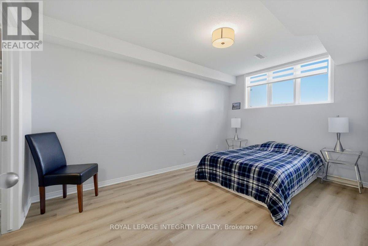 












4471 HARPER AVENUE

,
Ottawa,




Ontario
K1J1C9

