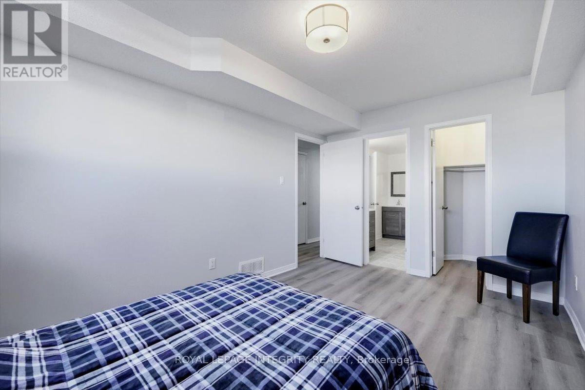 












4471 HARPER AVENUE

,
Ottawa,




Ontario
K1J1C9

