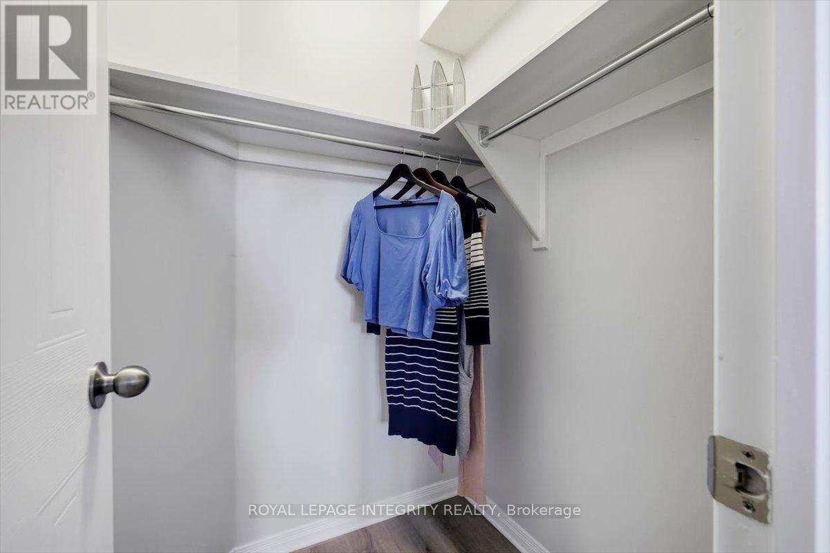 












4471 HARPER AVENUE

,
Ottawa,




Ontario
K1J1C9

