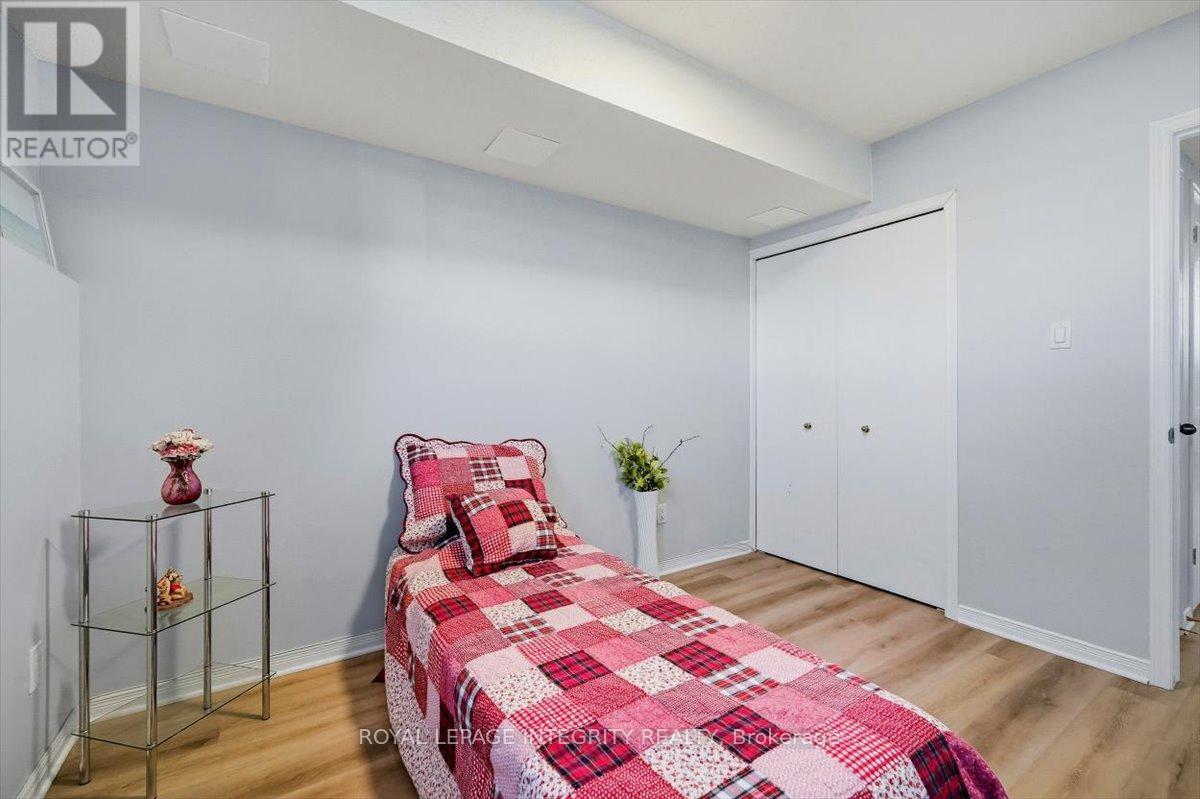 












4471 HARPER AVENUE

,
Ottawa,




Ontario
K1J1C9

