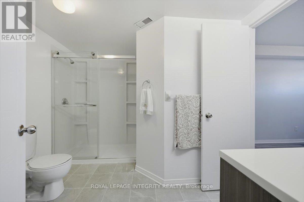 












4471 HARPER AVENUE

,
Ottawa,




Ontario
K1J1C9

