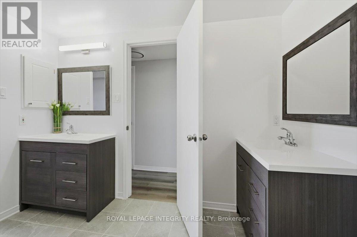 












4471 HARPER AVENUE

,
Ottawa,




Ontario
K1J1C9

