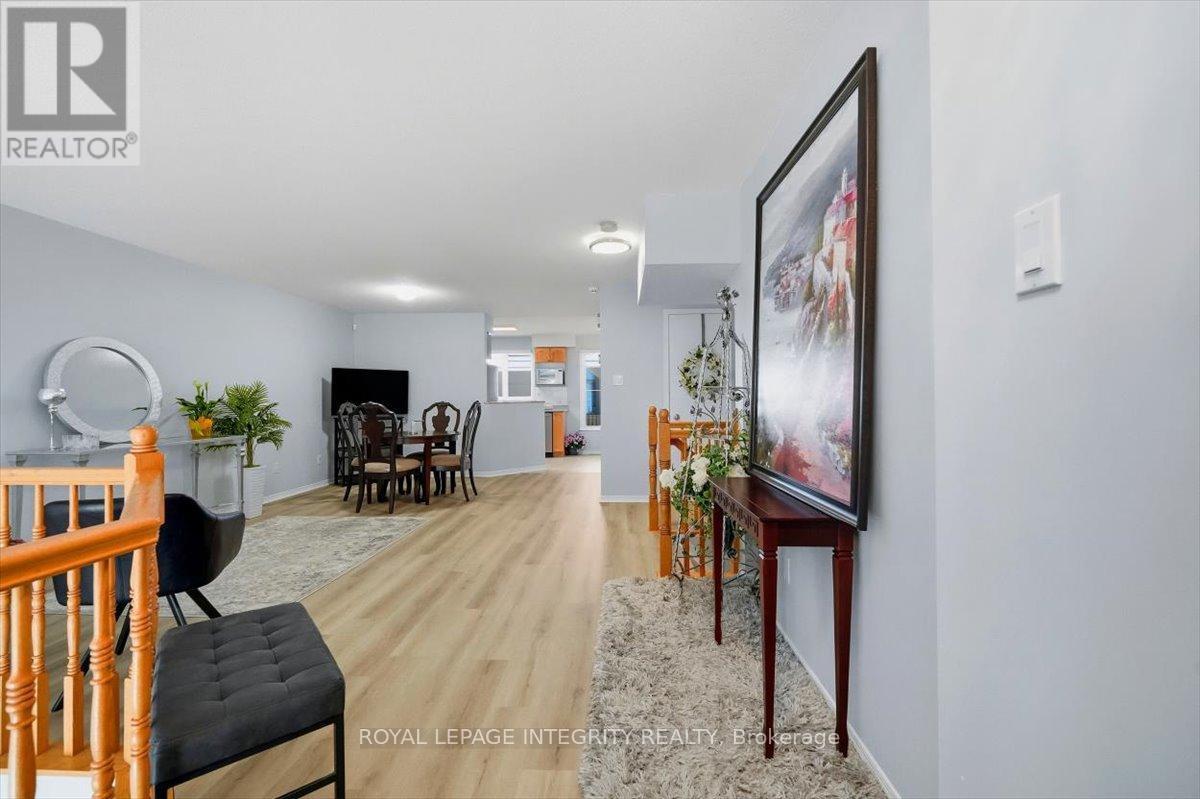 












4471 HARPER AVENUE

,
Ottawa,




Ontario
K1J1C9

