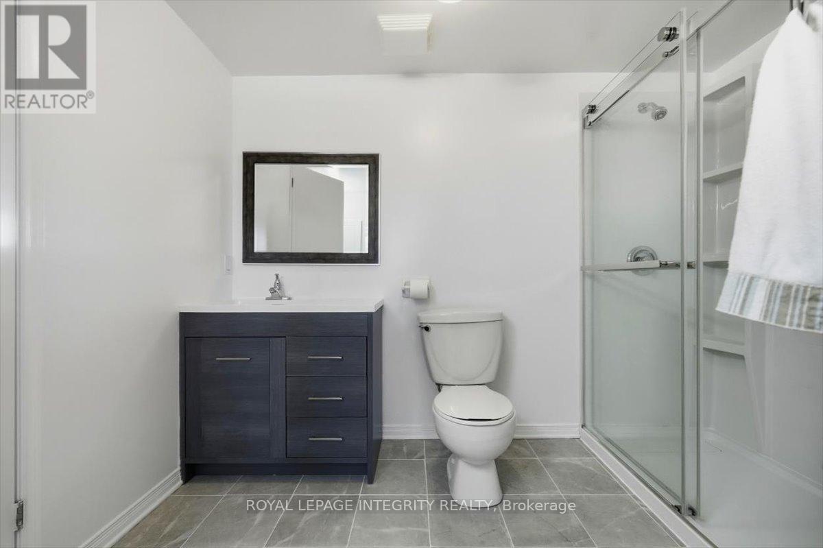 












4471 HARPER AVENUE

,
Ottawa,




Ontario
K1J1C9

