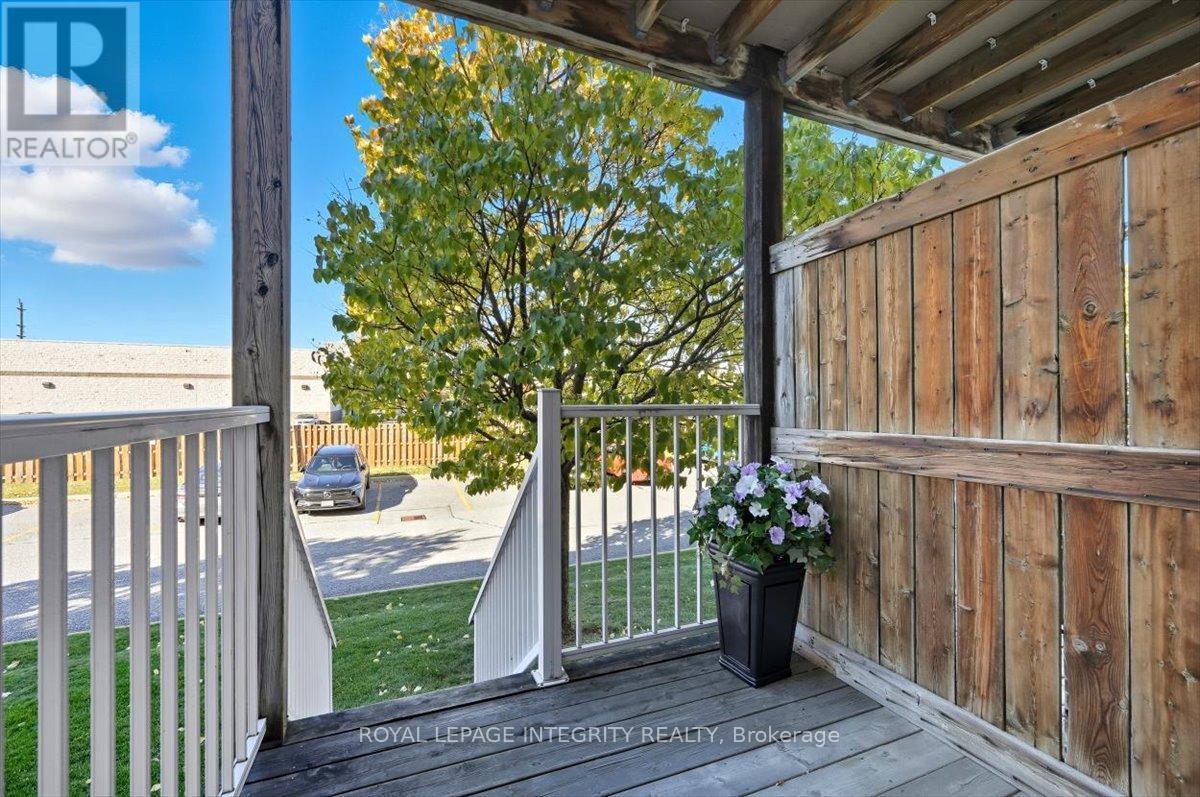 












4471 HARPER AVENUE

,
Ottawa,




Ontario
K1J1C9

