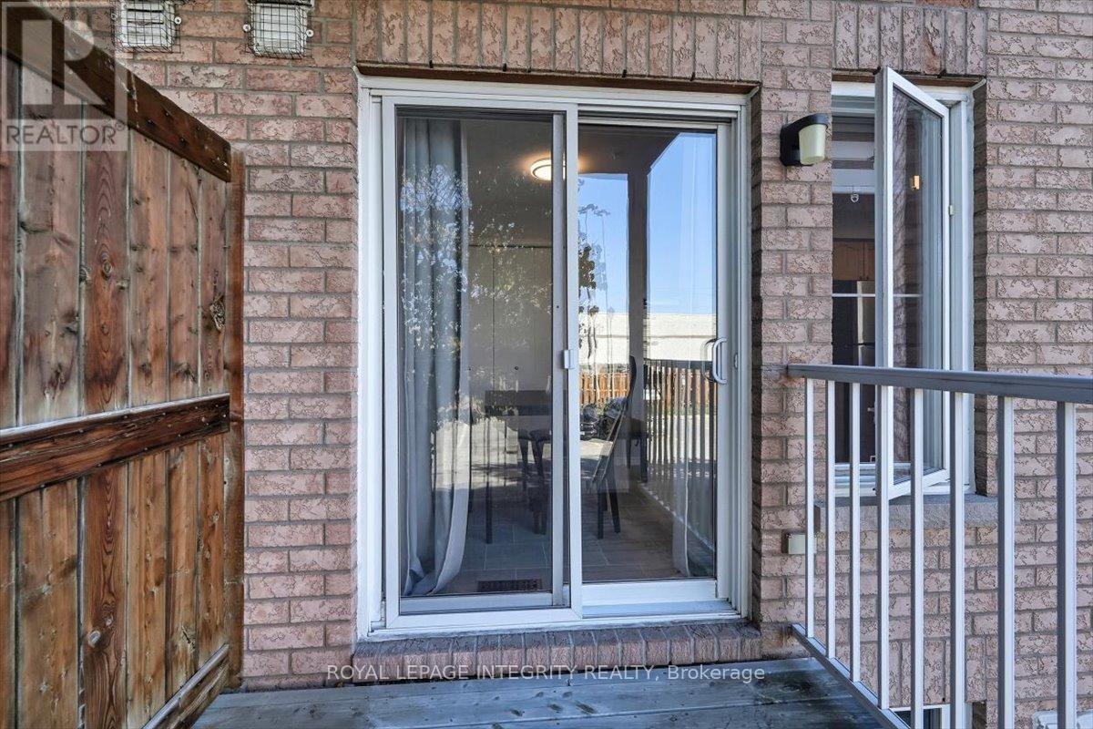 












4471 HARPER AVENUE

,
Ottawa,




Ontario
K1J1C9

