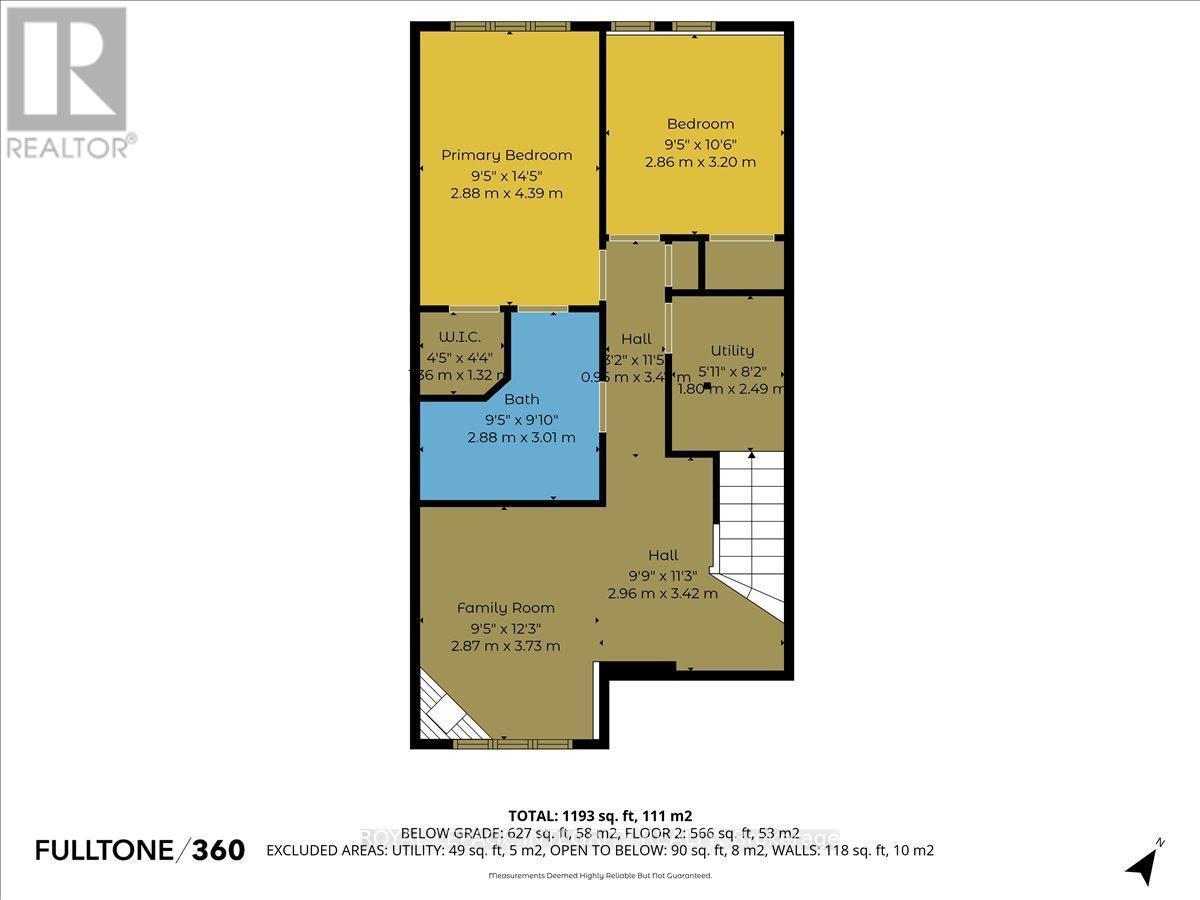 












4471 HARPER AVENUE

,
Ottawa,




Ontario
K1J1C9

