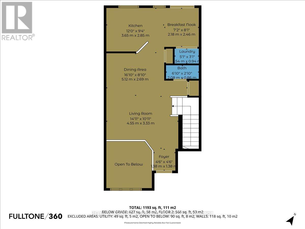 












4471 HARPER AVENUE

,
Ottawa,




Ontario
K1J1C9

