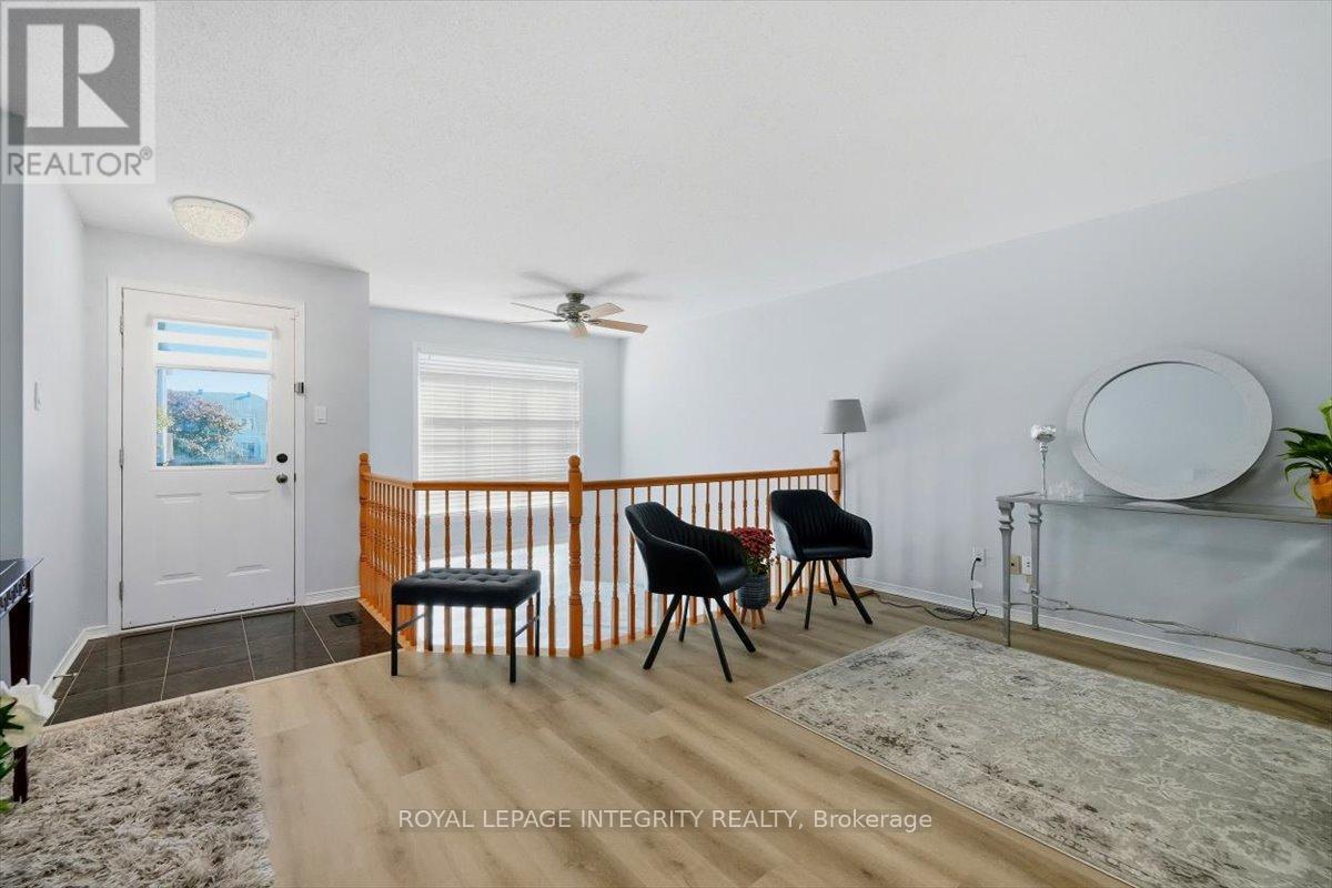 












4471 HARPER AVENUE

,
Ottawa,




Ontario
K1J1C9

