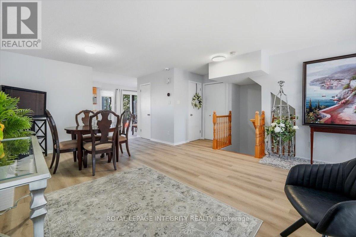 












4471 HARPER AVENUE

,
Ottawa,




Ontario
K1J1C9

