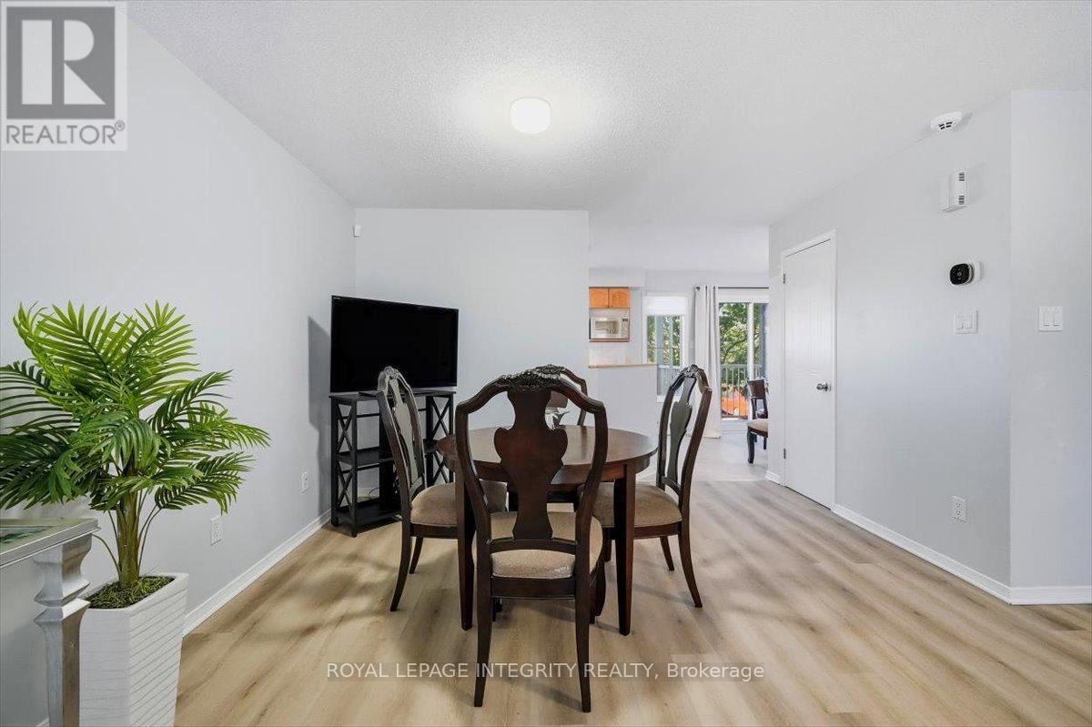 












4471 HARPER AVENUE

,
Ottawa,




Ontario
K1J1C9

