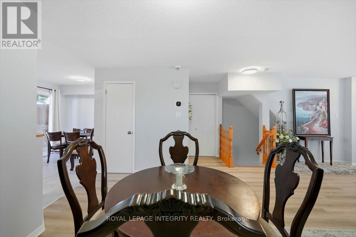 












4471 HARPER AVENUE

,
Ottawa,




Ontario
K1J1C9

