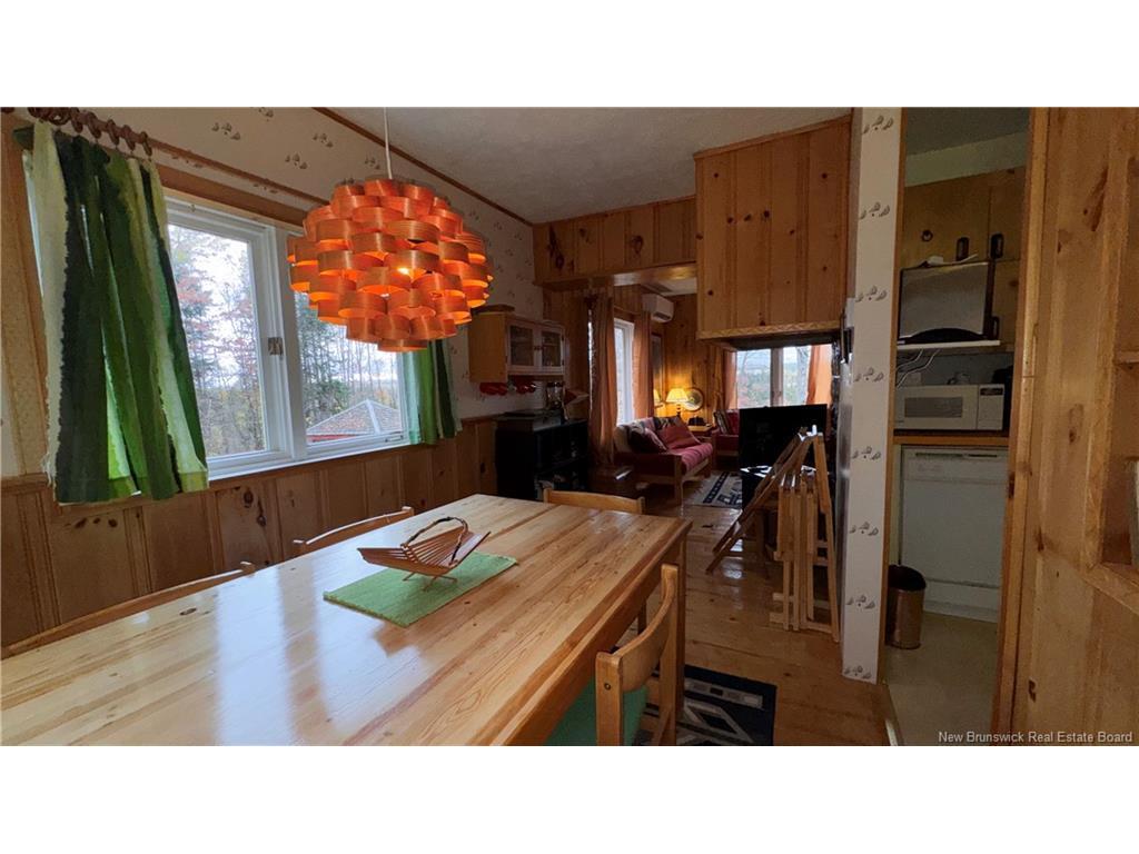 









2505


Route 420

,
Sillikers,




NB
E9E 1T6


