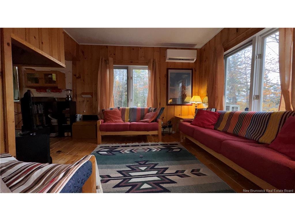 









2505


Route 420

,
Sillikers,




NB
E9E 1T6

