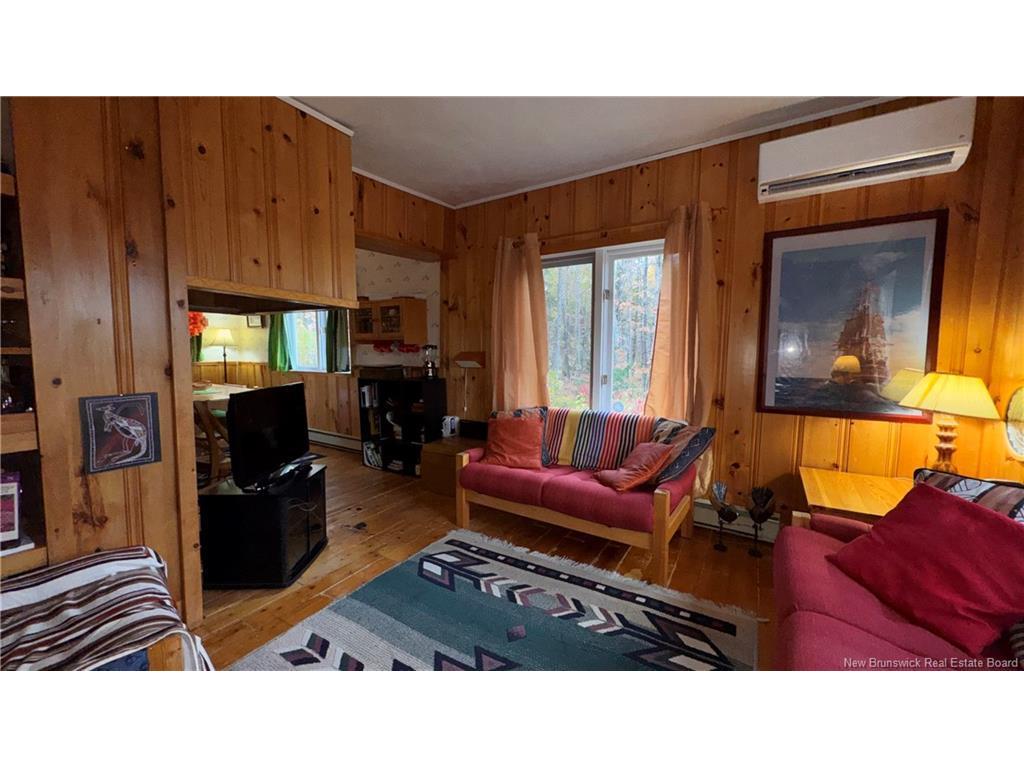 









2505


Route 420

,
Sillikers,




NB
E9E 1T6

