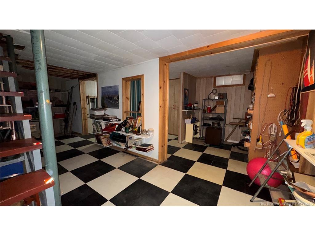 









2505


Route 420

,
Sillikers,




NB
E9E 1T6

