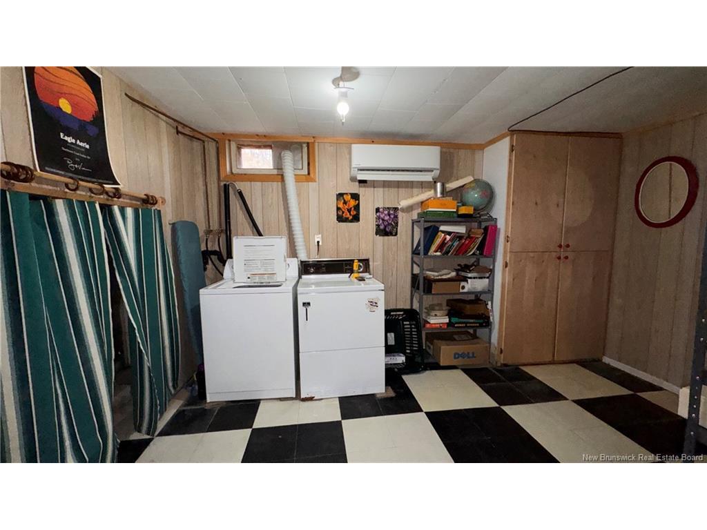 









2505


Route 420

,
Sillikers,




NB
E9E 1T6


