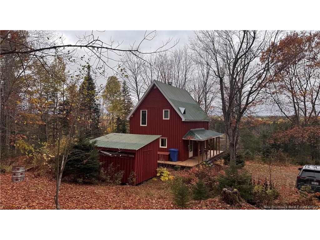 









2505


Route 420

,
Sillikers,




NB
E9E 1T6

