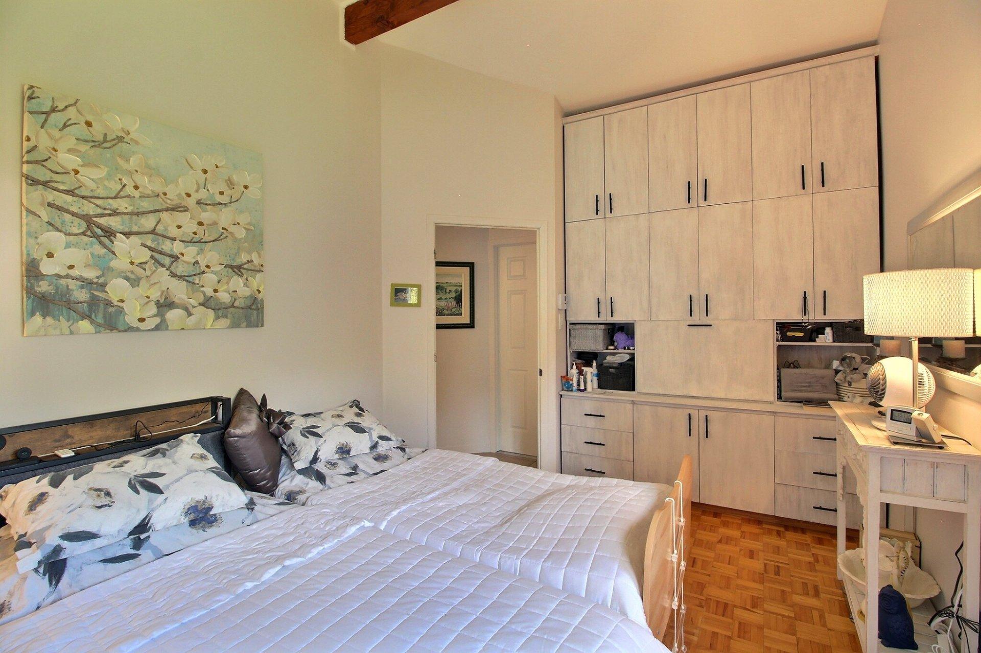 









1242


Rue des Tourterelles

,
Magog,




QC
J1X3W2

