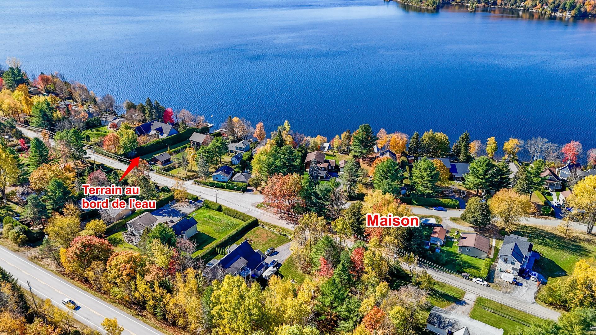 









1242


Rue des Tourterelles

,
Magog,




QC
J1X3W2

