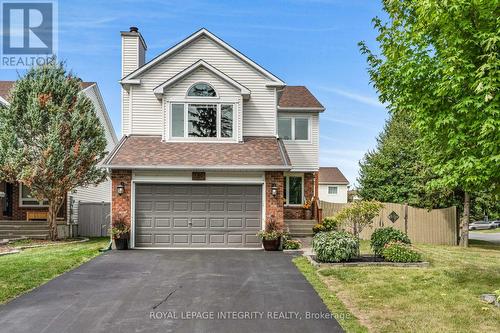 Photo de l'inscription vedette 