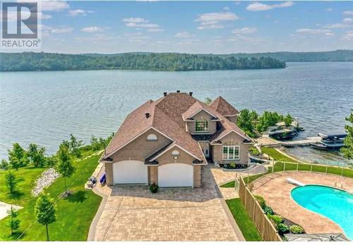 Featured Listing Photo 