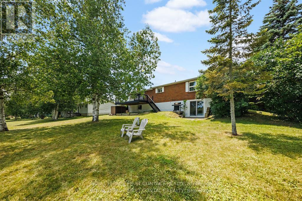 












198 O'REILLY LANE

,
Kawartha Lakes,




Ontario
K0M2C0

