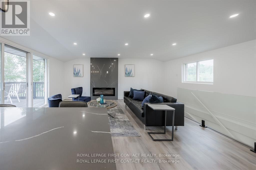 












198 O'REILLY LANE

,
Kawartha Lakes,




Ontario
K0M2C0

