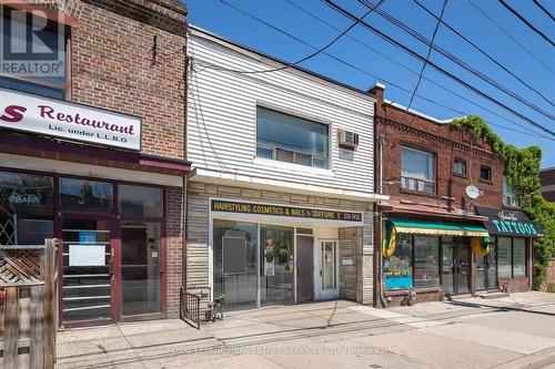 Featured Listing Photo 