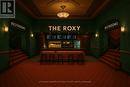 The Roxy Concept