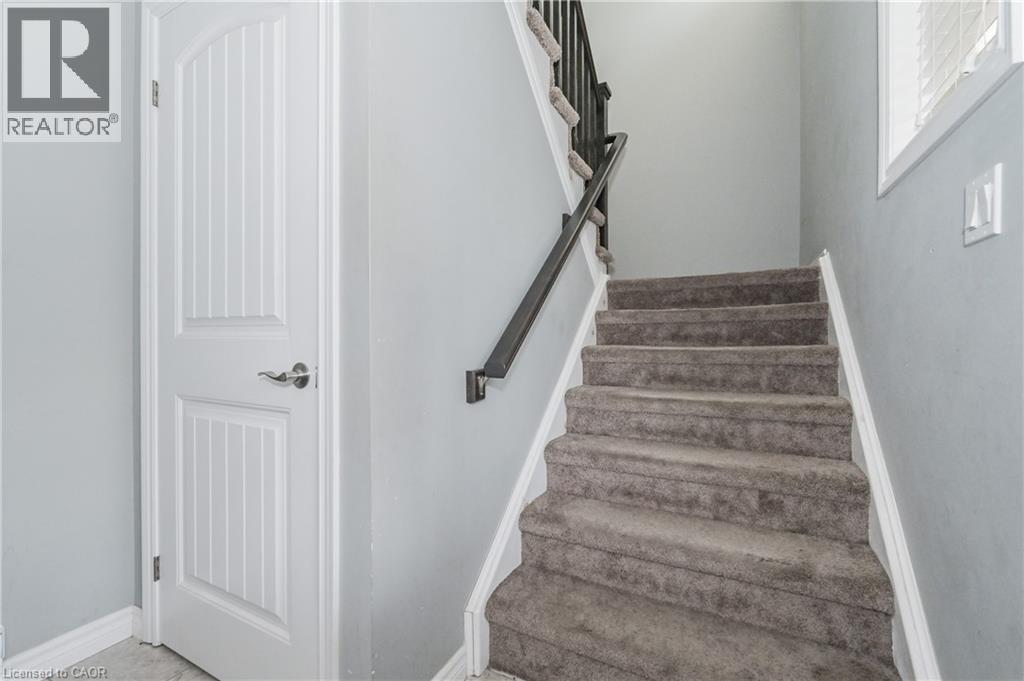 












145 KERTLAND Street

,
Elora,




Ontario
N0B1S0

