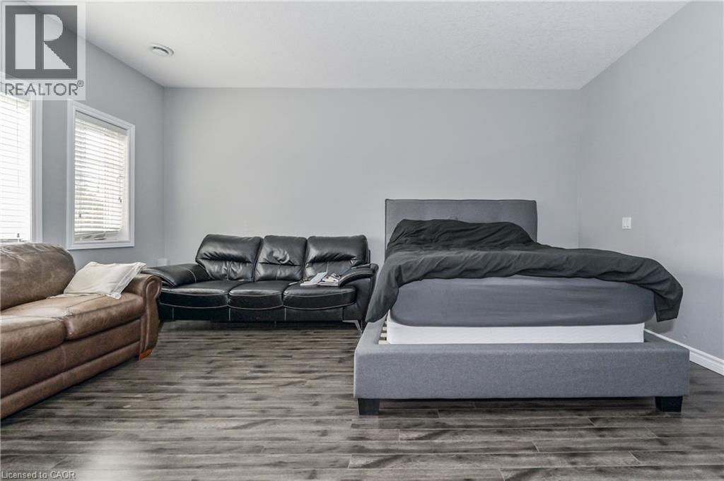 












145 KERTLAND Street

,
Elora,




Ontario
N0B1S0

