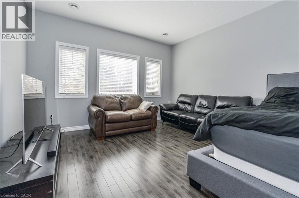 












145 KERTLAND Street

,
Elora,




Ontario
N0B1S0

