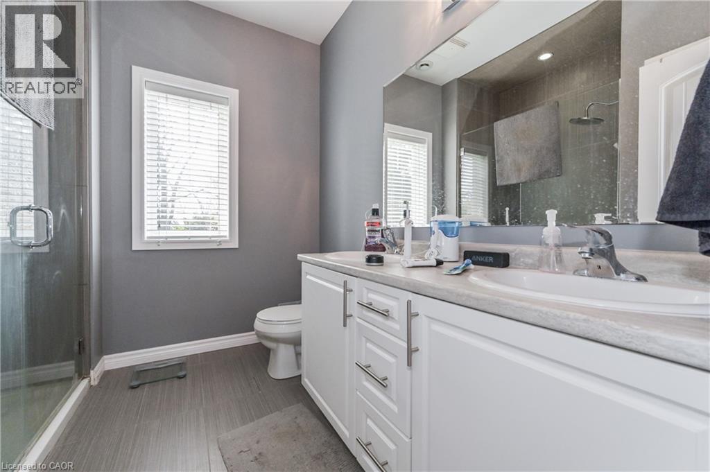 












145 KERTLAND Street

,
Elora,




Ontario
N0B1S0

