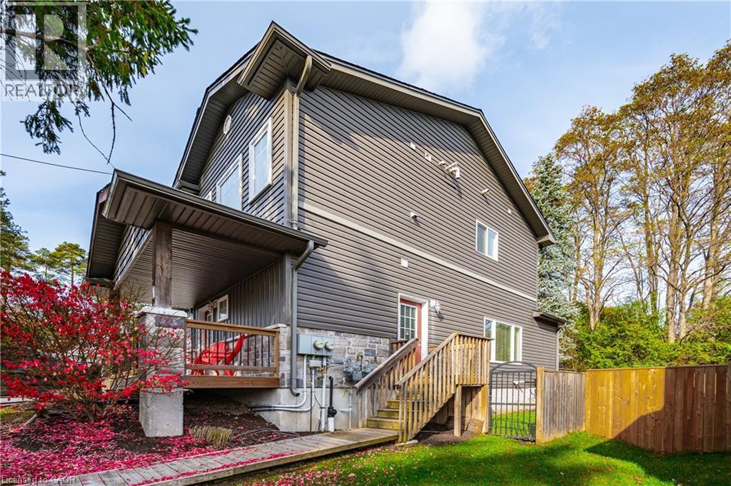 












145 KERTLAND Street

,
Elora,




Ontario
N0B1S0

